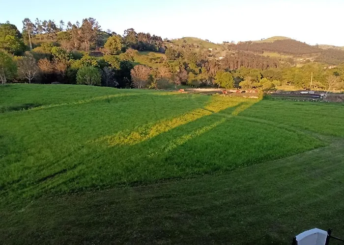 El Solar